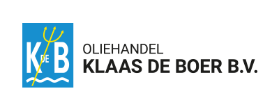 Oliehandel Klaas de Boer